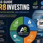 Business Guide Aggr8Investing