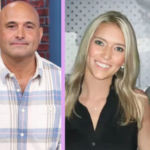 Craig Carton Wife Bio: 15 Revealing Facts About Kim Carton You Should Know