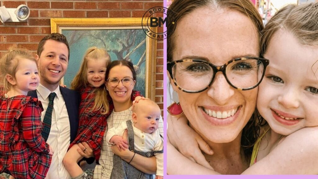 Kathleen Nimmo Lynch