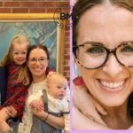 Kathleen Nimmo Lynch