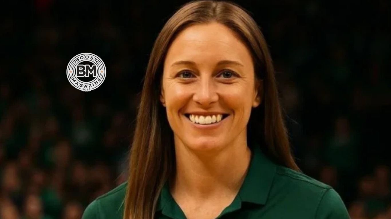 Kathleen Nimmo Lynch