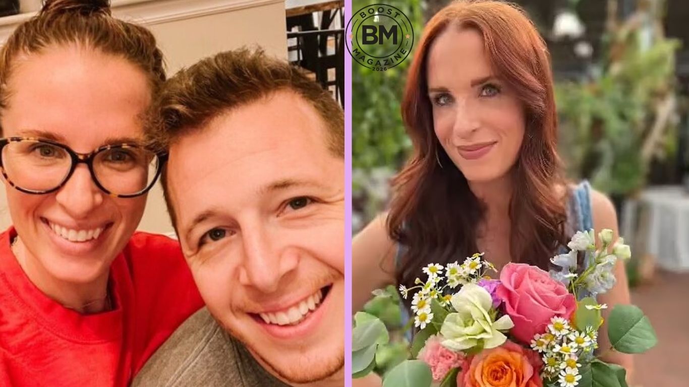 Kathleen Nimmo Lynch