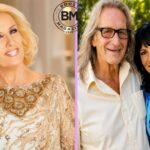 Mirtha Jung
