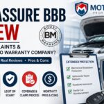 MotoAssure BBB