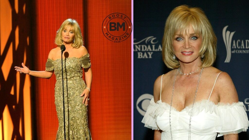 Nathaniel Mandrell Dudney