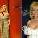 Nathaniel Mandrell Dudney