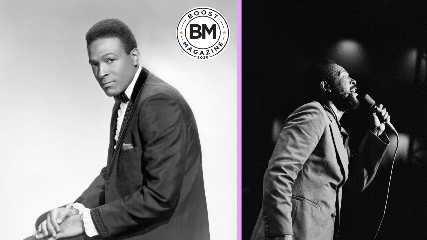 Nolan Pentz Martinez’s grandfathe