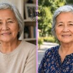 Pearlyn Goh Kun Shan