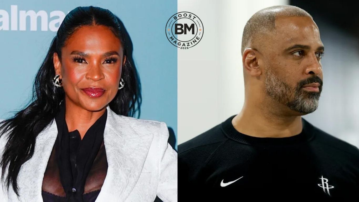 Relationship Timeline