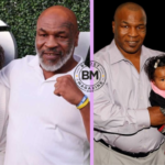 Sol Xochitl is the former partner of Mike Tyson and mother of his children, known for her private lifestyle and personal story.