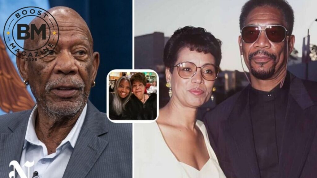 Jeanette Adair Bradshaw