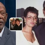 Jeanette Adair Bradshaw