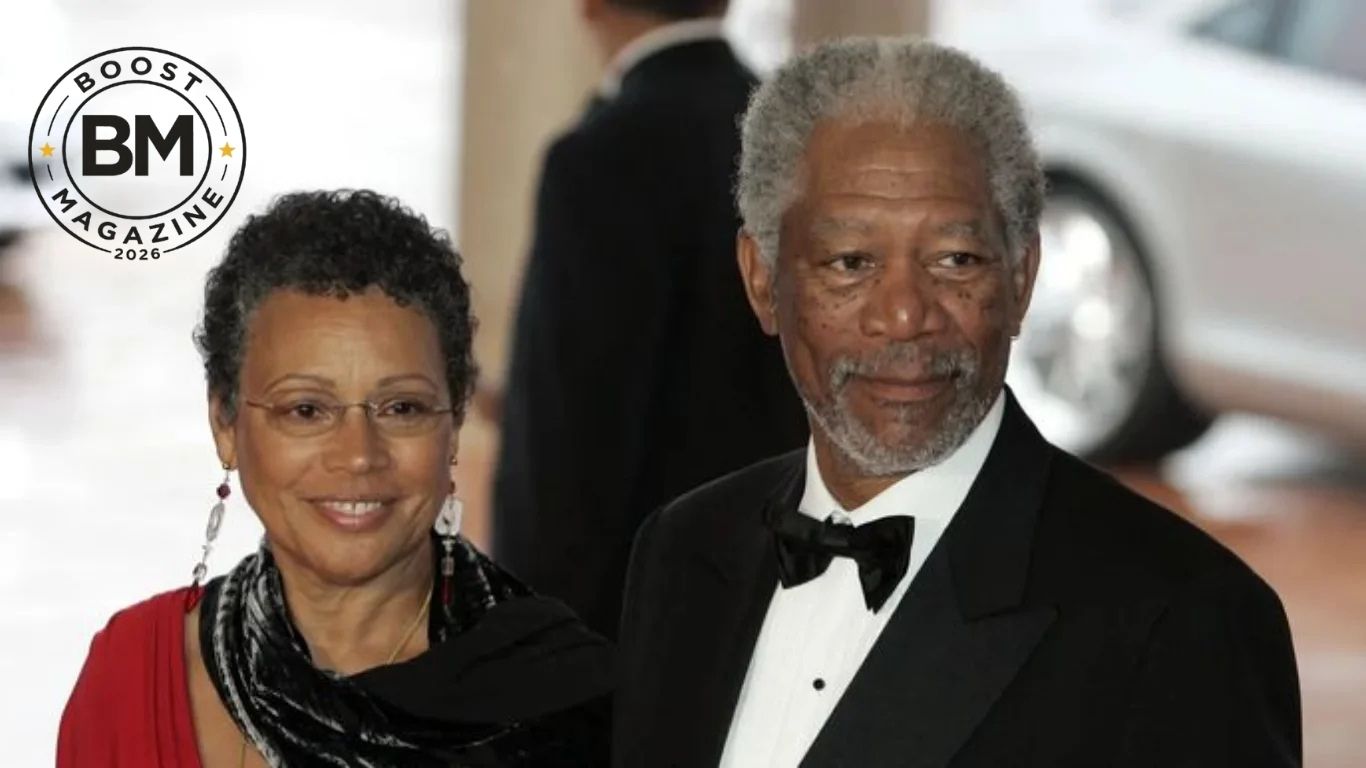 Jeanette Adair Bradshaw