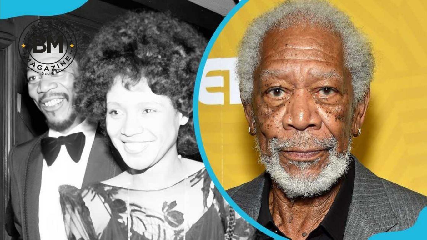 Jeanette Adair Bradshaw