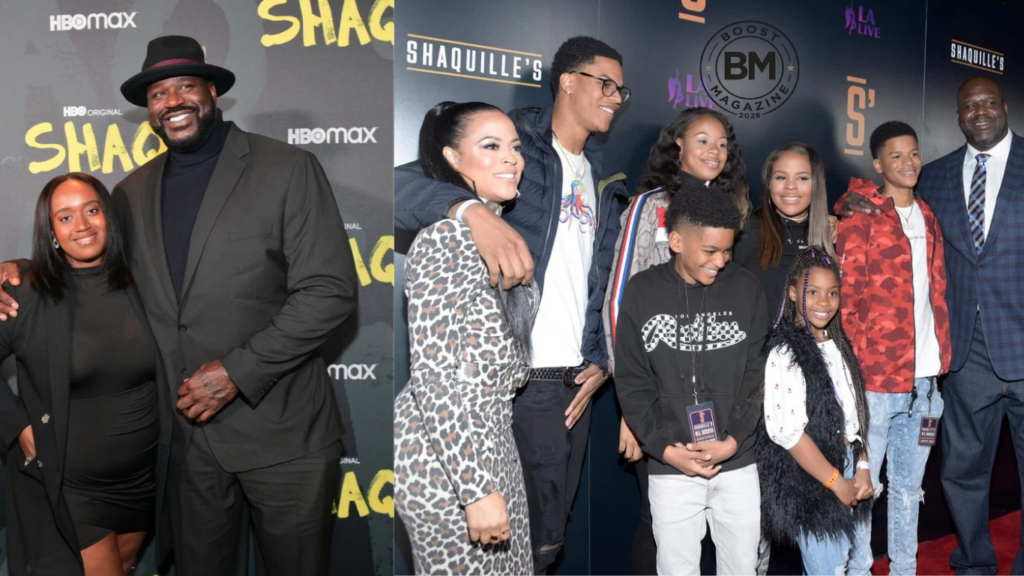 Arnetta Yardbourgh elegant look highlighting her private lifestyle