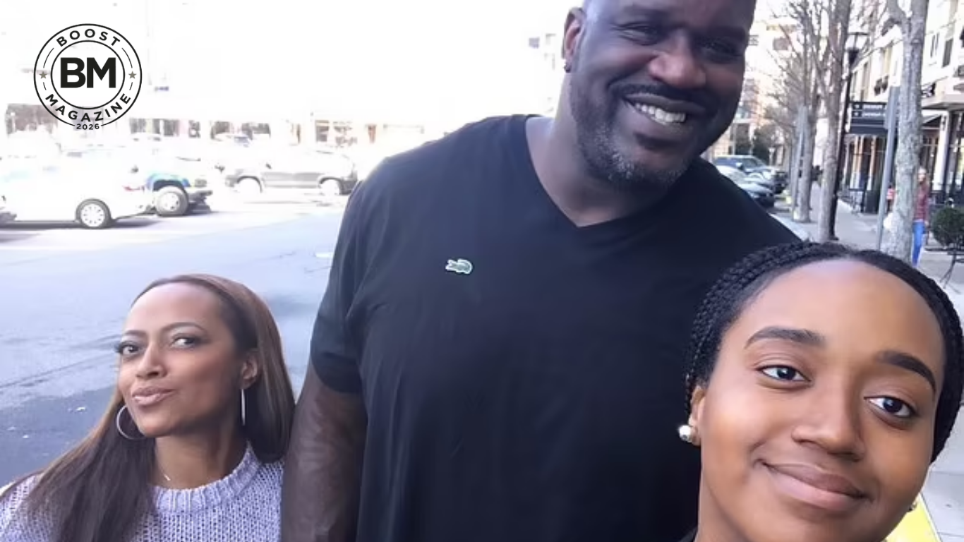 arnetta yardbourgh carrer