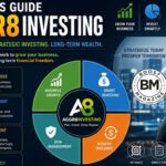 business guide Aggr8Investing