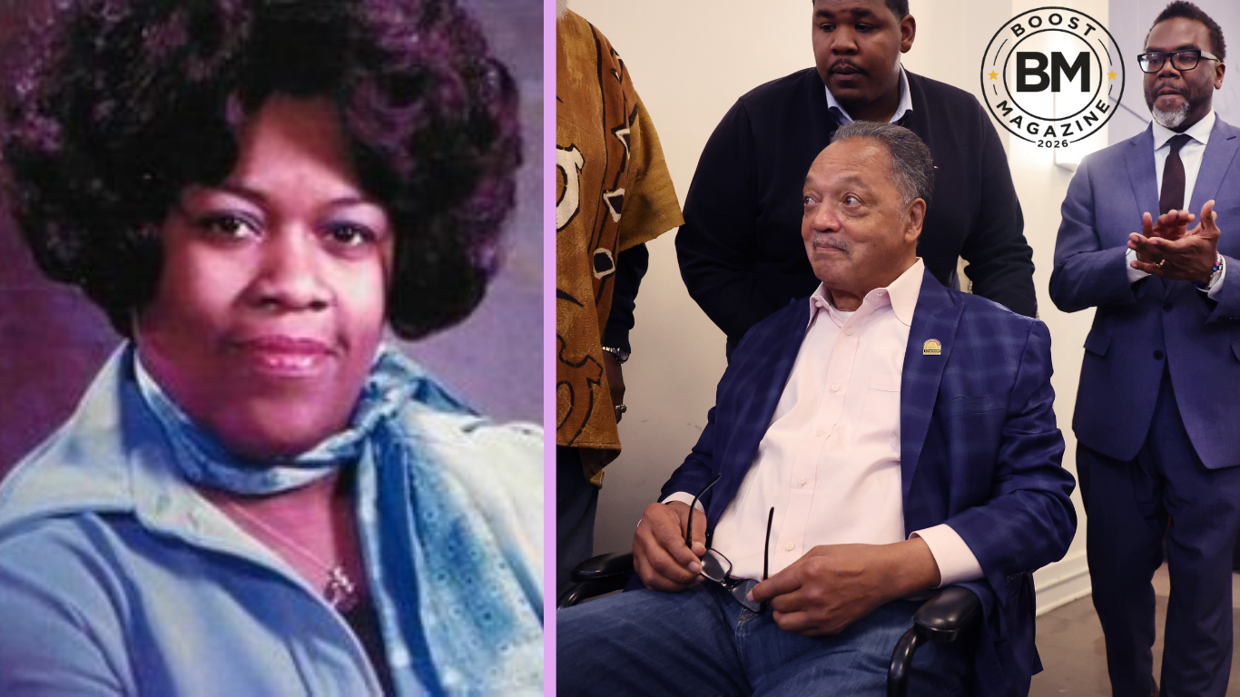 carl ellan kelley father