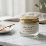 cilxarhu677 moisturizer