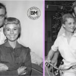 Danna Lynn Blocker biography, family background, and life as daughter of Dan Blocker from Bonanza