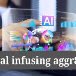 digital infusing aggr8tech
