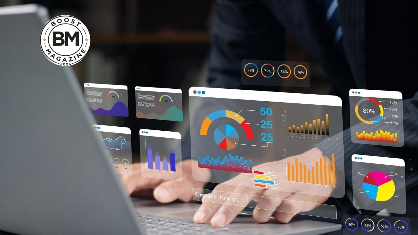 digital infusing aggr8tech