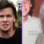 Gina Capitani biography and family background of Theo Von’s mother