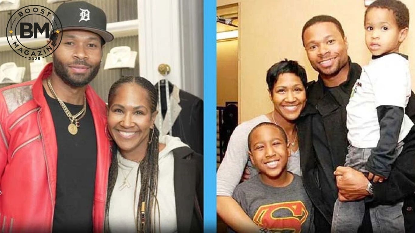 jackson blue mcdermott life 1