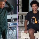 Jamison Pankey biography and family background