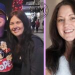 Information about Janel Bloodsworth, wife of actor Tom Guiry