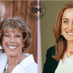 Joanne Schieble Simpson, biological mother of Steve Jobs, known for her private life and important role in his early history