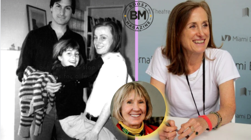 joanne schieble simpson