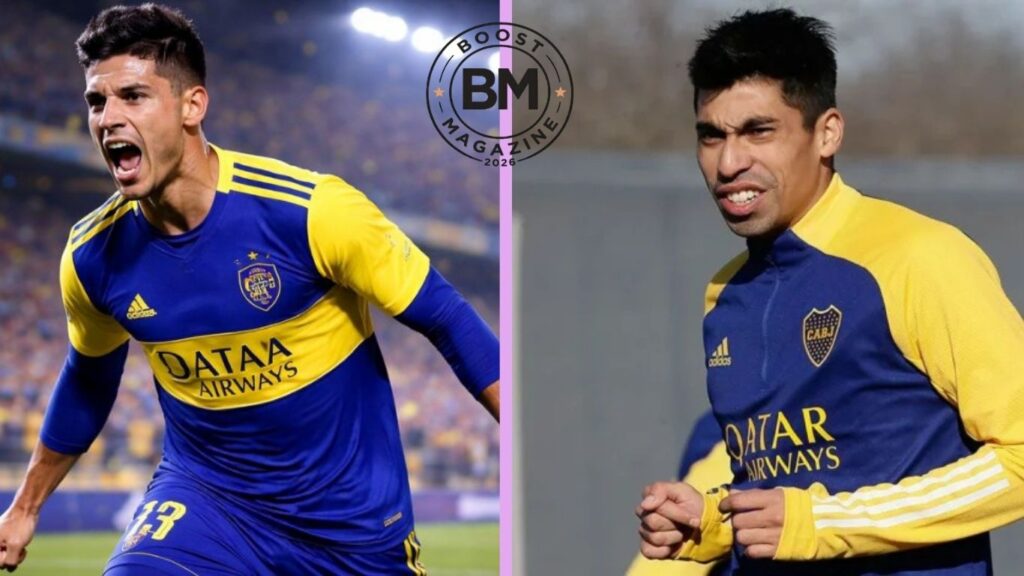 juan ramirez montroso