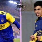 juan ramirez montroso