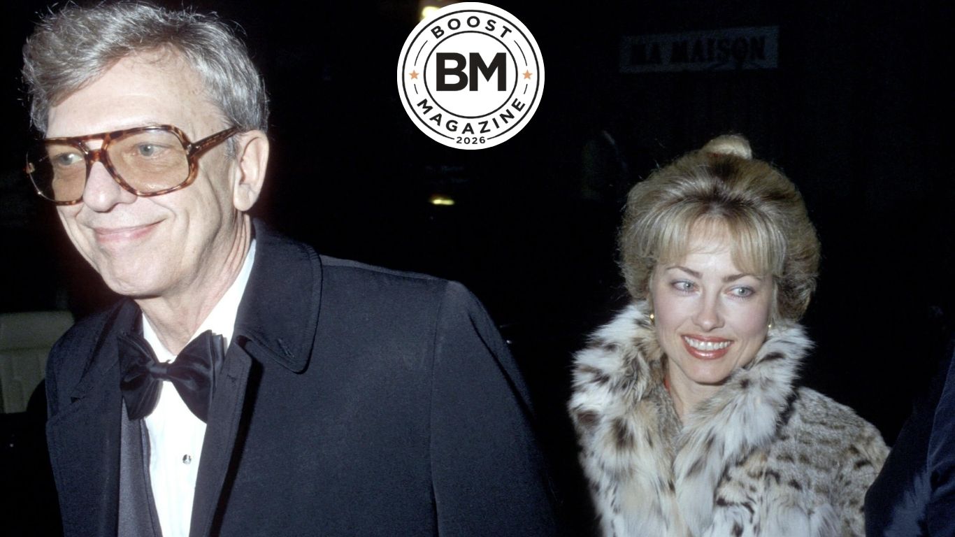 loralee czuchna marriage