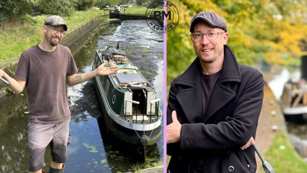 what is robbie cummings doing now