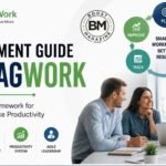 EWMagWork