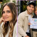 Mallory Plotnik: Inspiring Family Life, Marriage to Phil Wickham, and Untold Facts