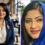 Salma Shah