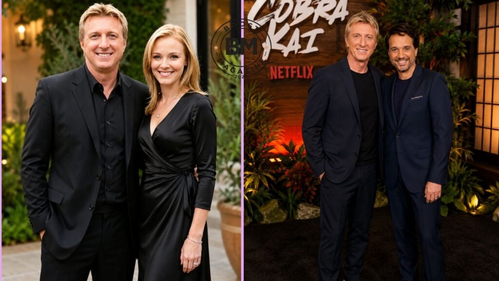 Stacie Zabka