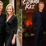 Stacie Zabka