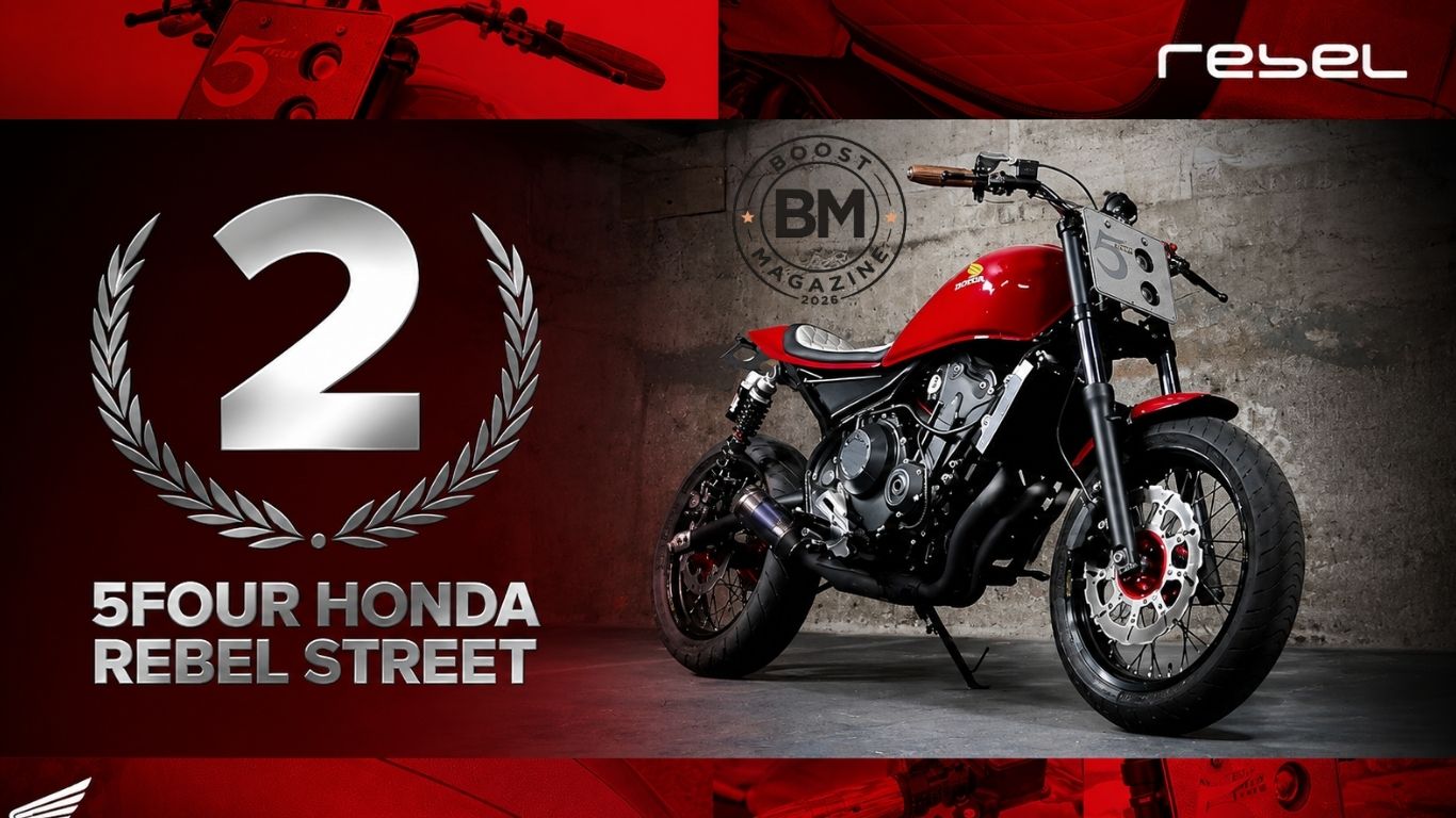 guy willison bike