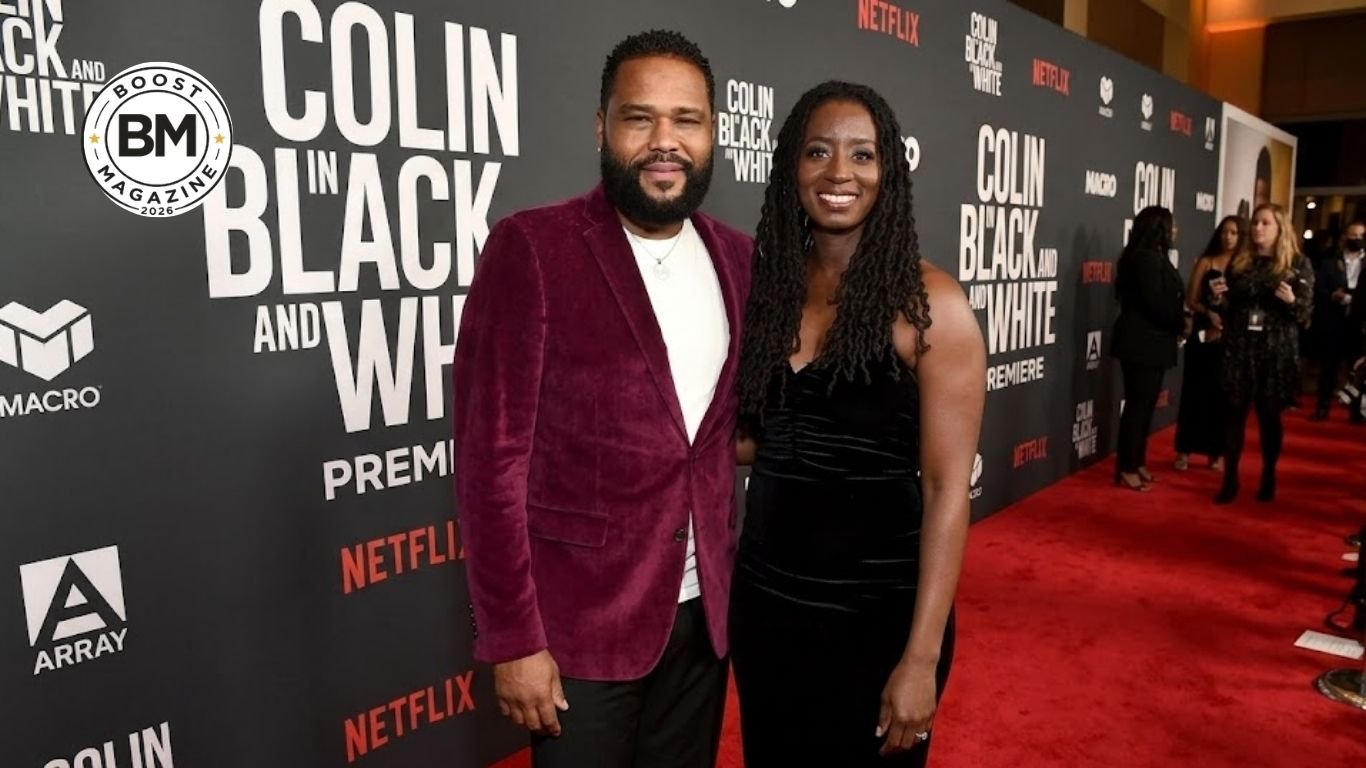 alvina taylor husband