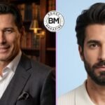 bastien boosten
