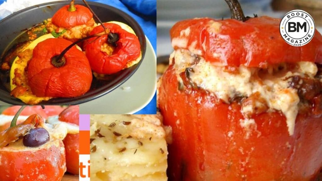 best rocoto relleno near me