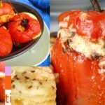 best rocoto relleno near me