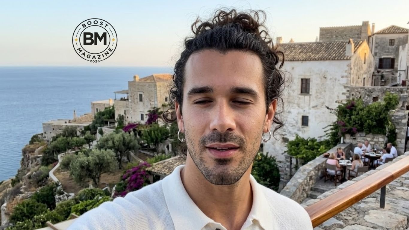 graziano di prima