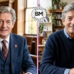 nigel havers