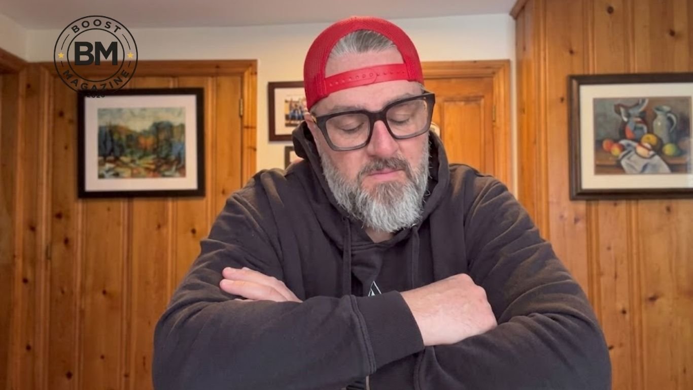 philip taptiklis