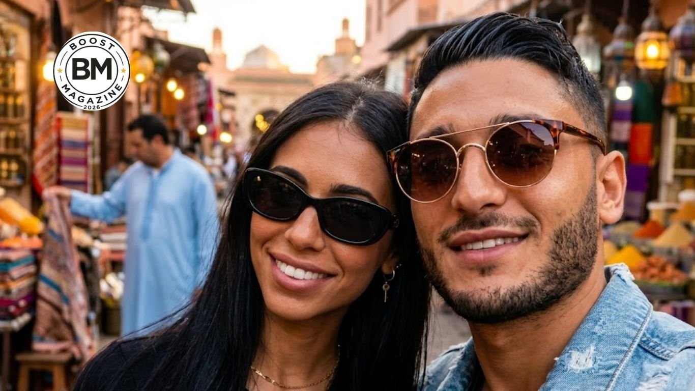 reza made in chelsea